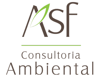ASF Ambiental